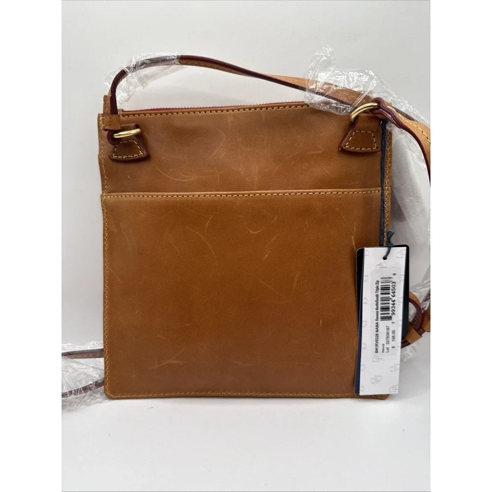 Dooney & Bourke brand new